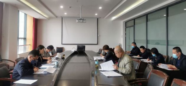 1669211525398462.png 4048b656b84ec785972fec74aafea51.png