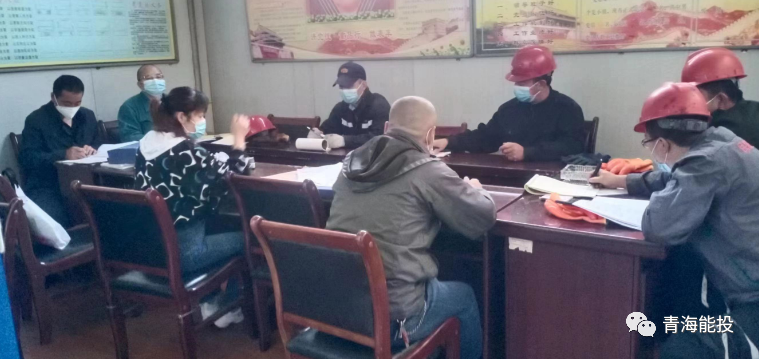 1670488744205369.png 民意公司支護廠深入學(xué)習(xí)貫徹黨的二十大精神.png