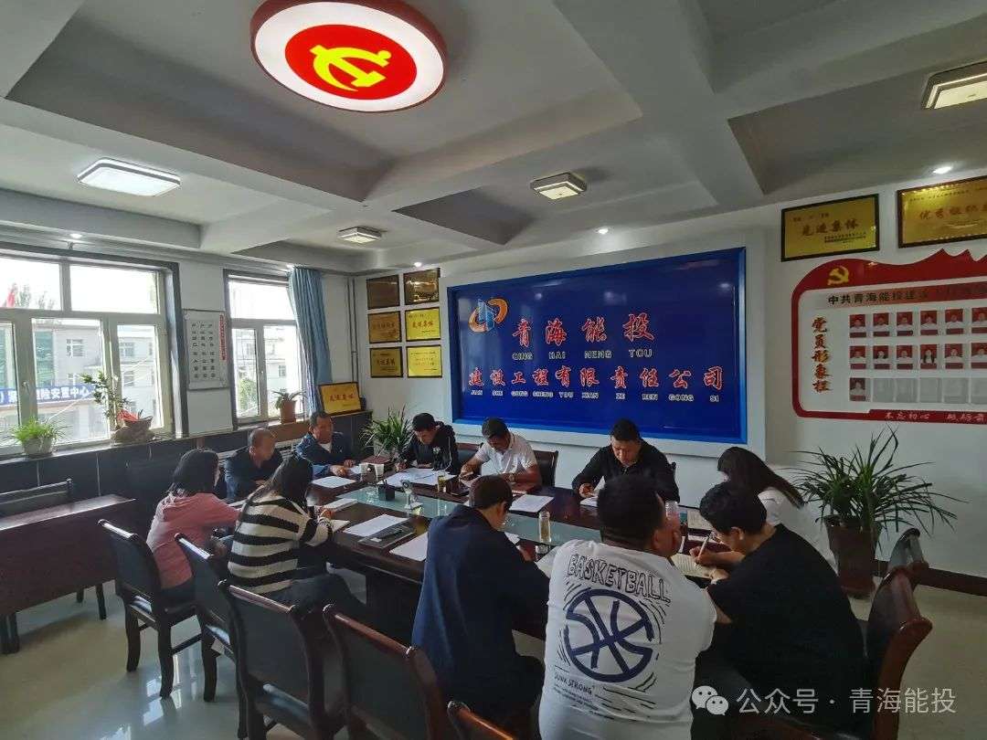 1720171841595453.jpg 100.jpg