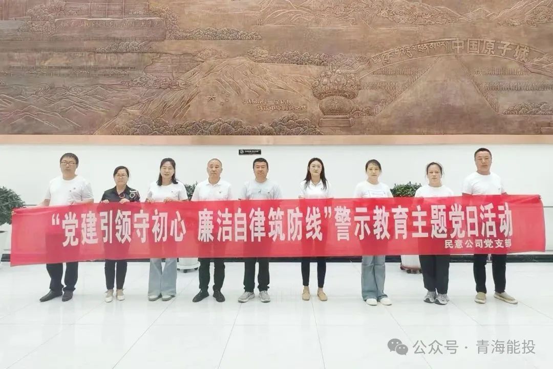 1753756725693400.jpg 馬640.jpg